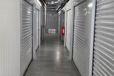 Storage Image 5