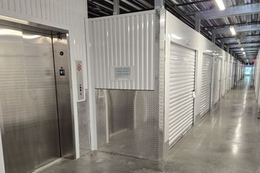 Storage Image 5