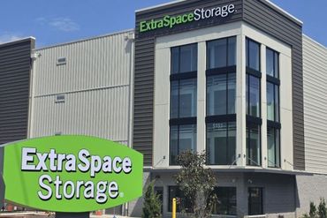 Storage Image 1