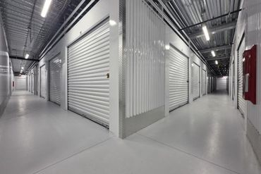 Storage Image 4