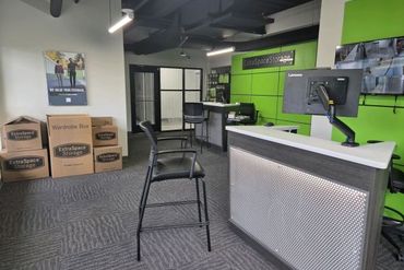 Storage Image 6