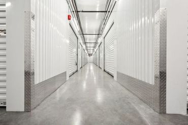 Storage Image 4