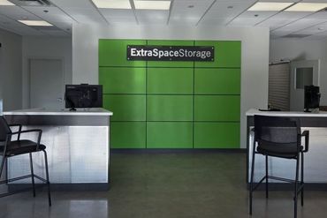 Storage Image 3