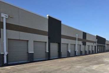 Storage Image 4
