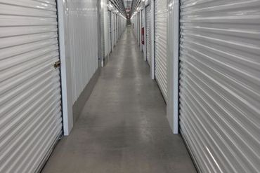 Storage Image 5