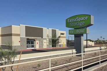 Storage Image 6