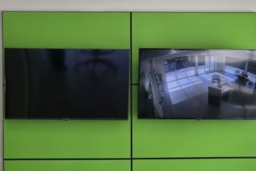 Storage Image 7