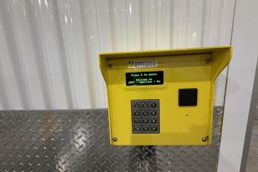 Storage Image 2