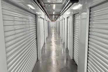 Storage Image 5