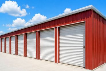 Storage Image 2