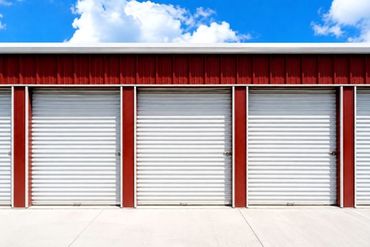 Storage Image 3