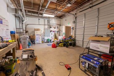 Storage Image 8