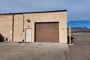 Storage Image 9