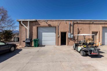 Storage Image 11