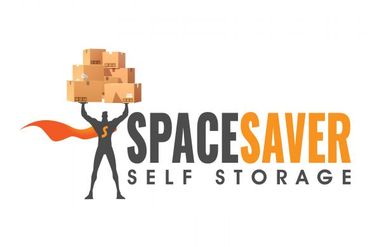 Storage Image 1