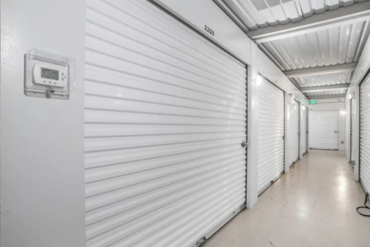 Storage Image 4