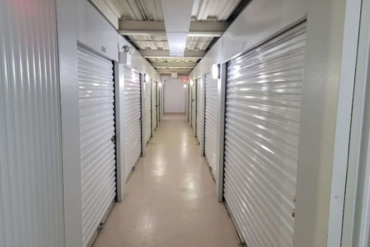 Storage Image 8