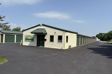 Storage Image 1
