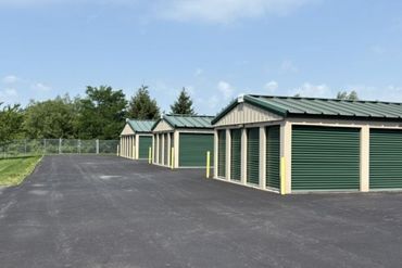 Storage Image 2