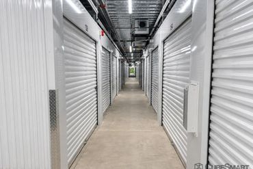 Storage Image 4