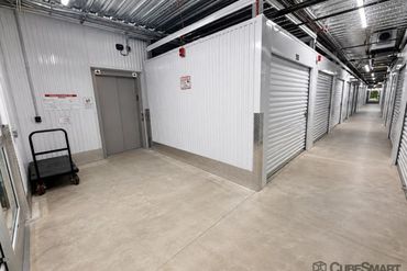 Storage Image 6