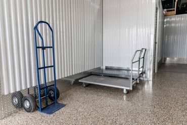 Storage Image 6