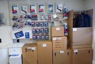 Storage Image 3