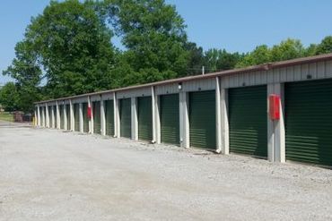 Storage Image 4