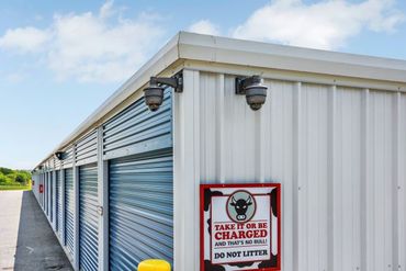 Storage Image 4