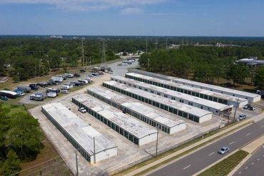 Storage Image 1