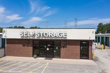 Storage Image 3