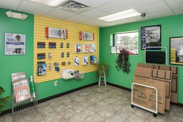 Storage Image 6