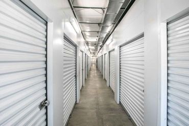 Storage Image 7