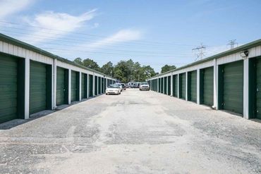 Storage Image 8