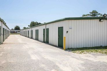 Storage Image 9