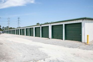 Storage Image 10
