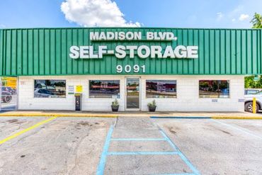 Storage Image 1
