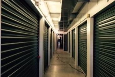 Storage Image 2