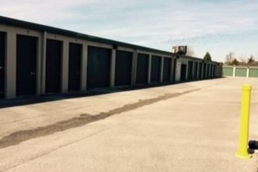 Storage Image 3