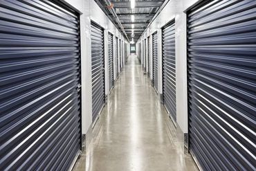 Storage Image 2