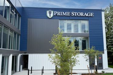 Storage Image 5