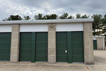 Storage Image 1