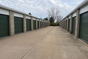 Storage Image 2