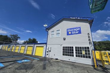 Storage Image 1