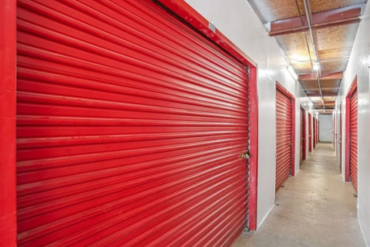 Storage Image 2