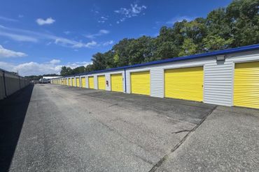 Storage Image 5