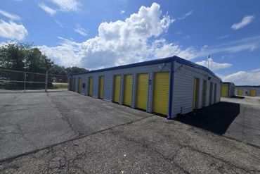 Storage Image 6
