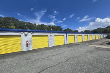 Storage Image 7