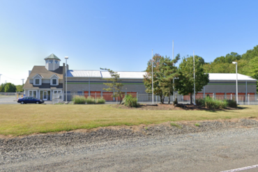 Storage Image 1