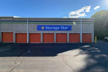 Storage Image 2